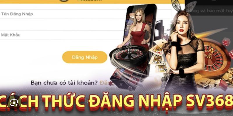 Chọn chính xác website 