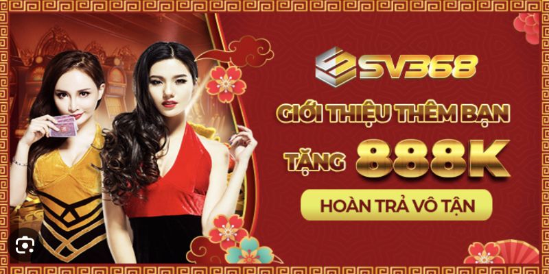 Chọn đúng trang chủ truy cập