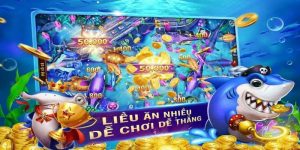 Game SV368 siêu giải trí dành cho mọi lứa tuổi 