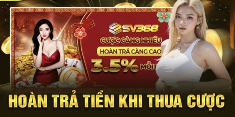 Hậu quả không nghiêm túc tuân thủ điều kiện