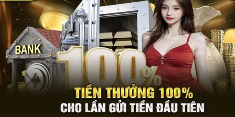 Một vài ưu đãi cho hội viên