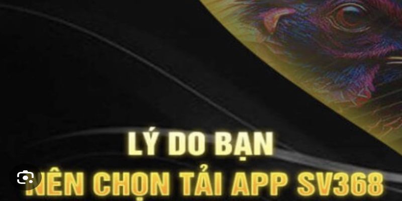 Những dấu ấn tốt đẹp khi dùng app