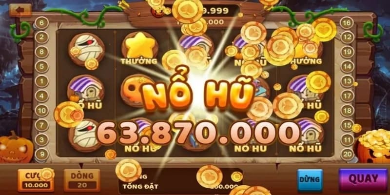 Những tựa game hot mà bạn không nên bỏ qua