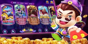 slot jackpot sv368