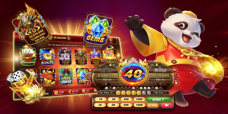 Bí quyết làm hũ nổ thành công thu tiền khủng từ game slot hoa quả