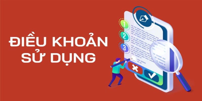 Quy định liên quan đến tài chính.