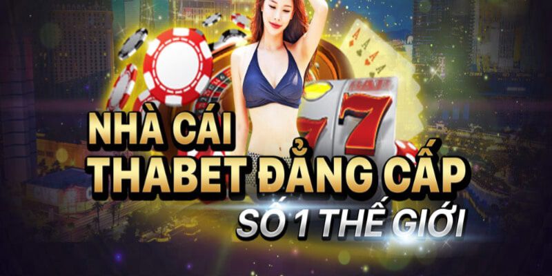 Tham gia Casino - Nhận ngàn ưu đãi hấp dẫn