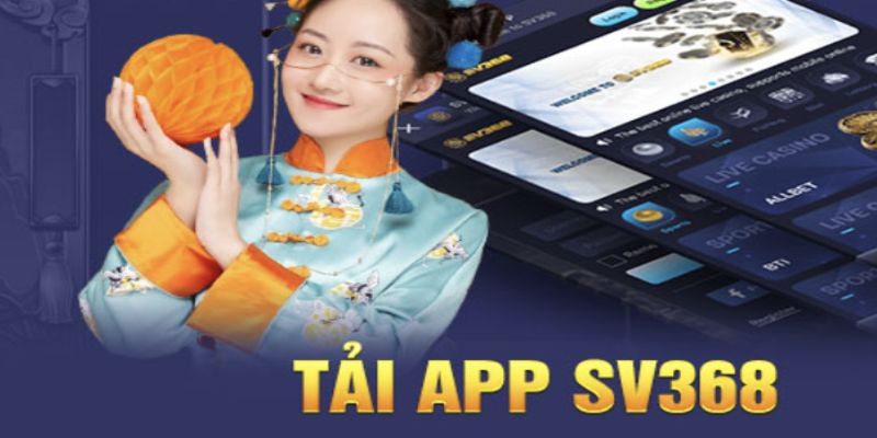 Thiết lập ứng dụng qua IOS