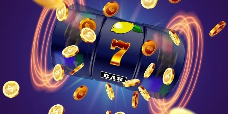 Tìm hiểu thế nào là game slot hoa quả