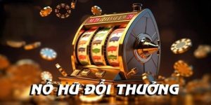 SV368 - Tìm hiểu sơ lược về thể loại game nổ hũ quốc tế