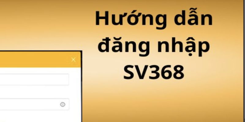 Trải nghiệm sự tiện dụng khi xài tính năng